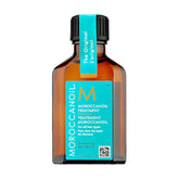 Moroccanoil  Moroccanoil Treatment Hair Oil